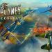 Download Warplanes Online Combat v1.7 MOD APK – DINHEIRO INFINITO