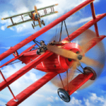 warplanes-ww1-sky-aces-mod-apk-v1-5-2-compras-gratis
