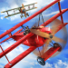 warplanes-ww1-sky-aces-mod-apk-v1-5-2-compras-gratis