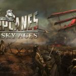 warplanes-ww1-sky-aces-v1-5-mod-apk-mega-modificado