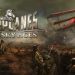 warplanes-ww1-sky-aces-v1-5-mod-apk-mega-modificado