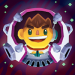 warpods-mod-apk-v1-39-1-dinheiro-infinito