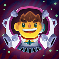 Download WarPods MOD APK v1.39.1 (Dinheiro Infinito)