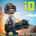 warriors-io-battle-royale-action-mod-apk-v5-83-dinheiro-infinito