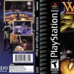 warriors-of-might-and-magic