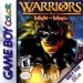 warriors-of-might-and-magic
