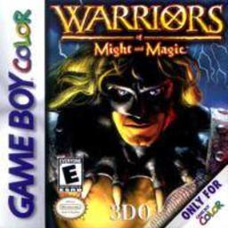 Download Warriors of Might and Magic