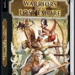 warriors-of-the-lost-empire