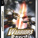 warriors-orochi
