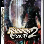 warriors-orochi-2