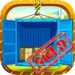Download Wars for the containers. (MOD, money/energy) 1.9
