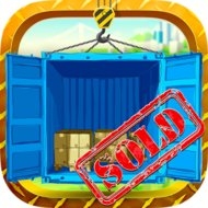 Download Wars for the containers. (MOD, money/energy) 1.9