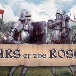 wars-of-the-roses-v1-0-0-full-apk-versao-completa