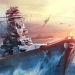 warship-battle-3d-world-war-ii-mod-apk-v3-7-4-dinheiro-infinito