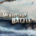 Download WARSHIP BATTLE 3D World War II v3.5.3 MOD APK [Dinheiro Infinito]