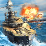 warship-universe-naval-battle-mod-apk-v0-8-2-dinheiro-infinito