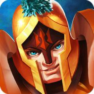 Download Wartide (MOD, no skill cool-down) 0.7.7