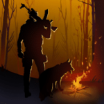 warz-law-of-survival-game-v0-1-6-apk-mod-menu-free-craft-e-mais