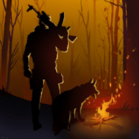 Download Warz: Law of survival game v0.1.6 Apk (Mod Menu/Free Craft e Mais)