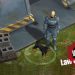 Download Warz Law of survival game v0.1.6 MOD APK [Mod Menu / Craft Infinito]