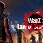 Download WarZ Law of Survival v2.1.3 MOD APK [Dinheiro Infinito]