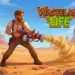 Download Wasteland Life Survival Idle v3.0.5 MOD APK – DINHEIRO INFINITO