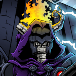 watcher-chronicles-mod-apk-v1-3-2-versao-completa
