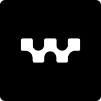 Download Watchug: Filmes e Séries MOD APK v2.8.5 (Sem Anúncios)