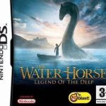 Download Water Horse - Legend Of The Deep (SQUiRE)