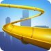 Download Water Slide 3D (MOD, unlimited money) 1.10