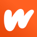 Download Wattpad Premium MOD APK v11.25.3 (Desbloqueado)