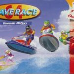 Download Wave Race 64