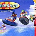 Download Wave Race 64 - Shindou Edition (V1.2)