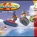 Download Wave Race 64 (V1.1)