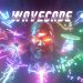 wavecade-v1-7-1-mod-apk-desbloqueado