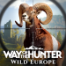 Download Way of the Hunter Wild Europe MOD APK v1.0.12 (Full Apk)