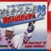 Download Wayne Gretzky's 3D Hockey '98