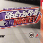 Download Wayne Gretzky's 3D Hockey (V1.1)