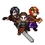 Download Wayward Souls (MOD, unlimited money) 1.32.3