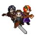 Download Wayward Souls (MOD, unlimited money) 1.32.3