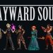 Download Wayward Souls v1.32.3 MOD APK [Money]
