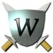 Download WazHack (MOD, unlocked) 1.3.2.1997