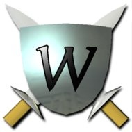 Download WazHack (MOD, unlocked) 1.3.2.1997