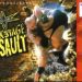 Download WCW Backstage Assault