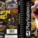 wcw-backstage-assault