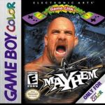 wcw-mayhem-1