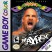 wcw-mayhem-1