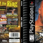 wcw-mayhem