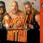 Download WCW Nitro