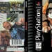wcw-nitro